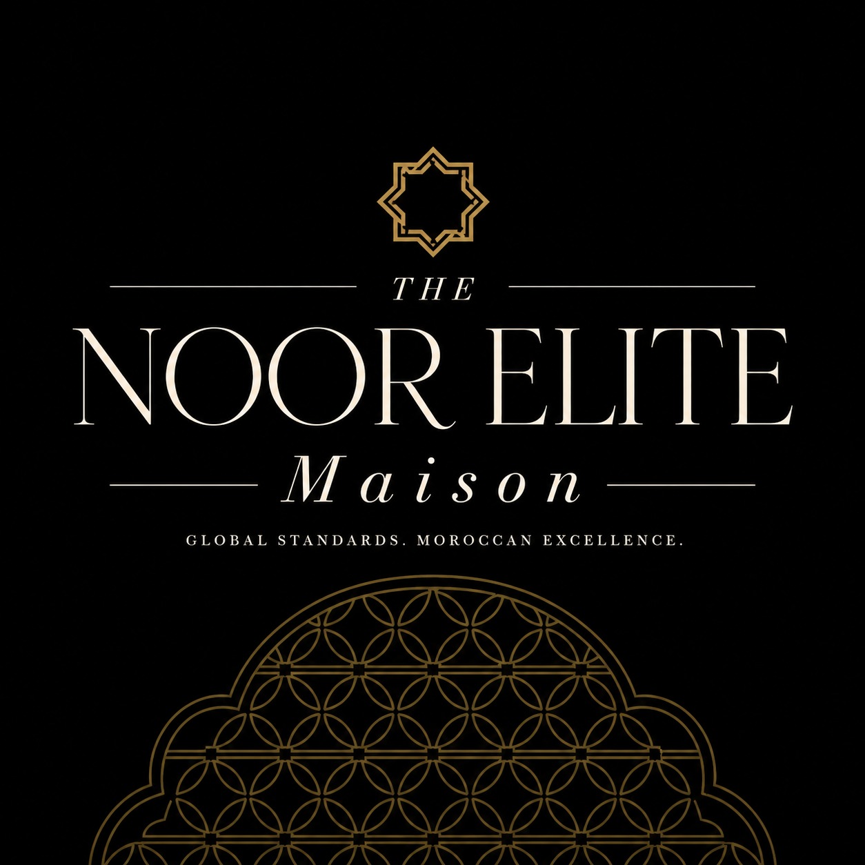 Noor Elite Services