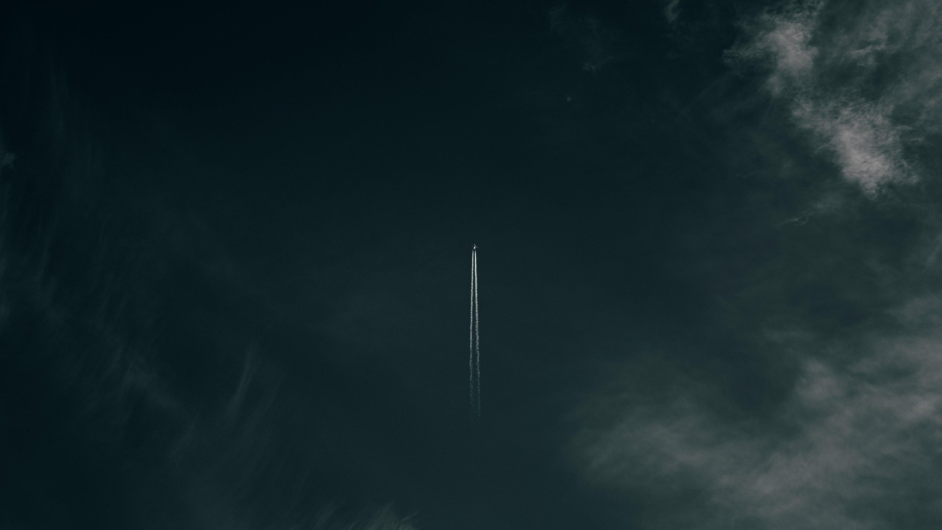 Noor Aviation