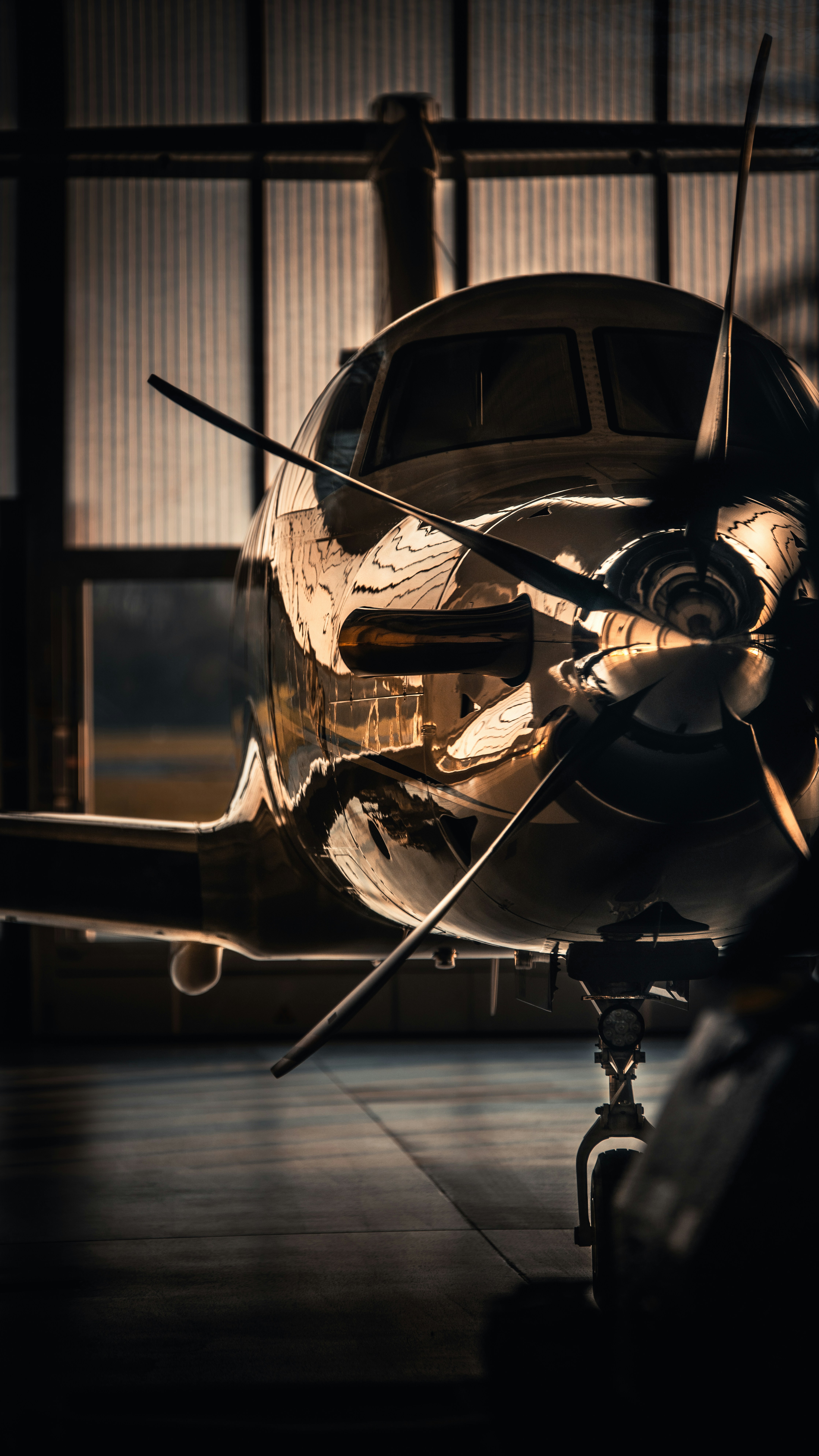 Private aviation Morocco